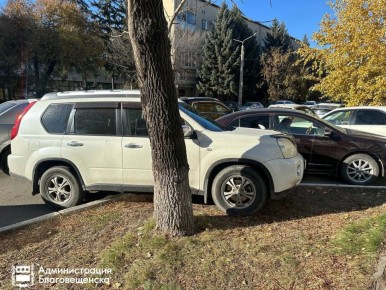 � ������ ������ �� �������� �� ������� � ������������� �������� ������� �� 120 ����� ������