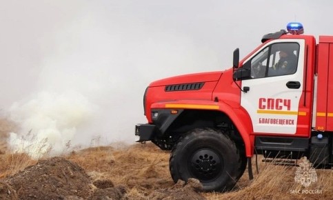 � ��������� � ������� ��������� ����������� ������ ����� ���������� ����������