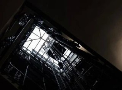 � ������������� ������� �������, �� ���� �������� ��������� ���� � ����� ����� � �����