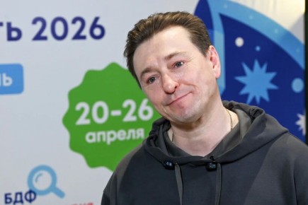 ������ ����� �������: ������ �������� � � ���, ��� ������� ���������� � ����� ������ ����� �����