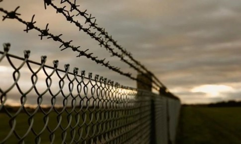 ��� �� ���� �������� ��������� ������ ����������, ����� ������� ������ �� ����