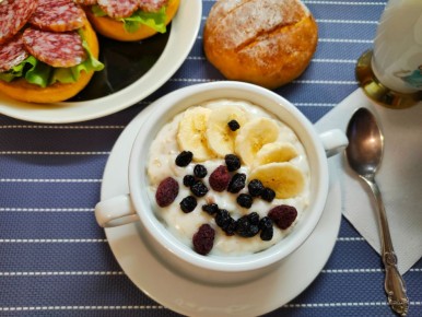 ������������� ��������: ���� �������� � ������� ���������