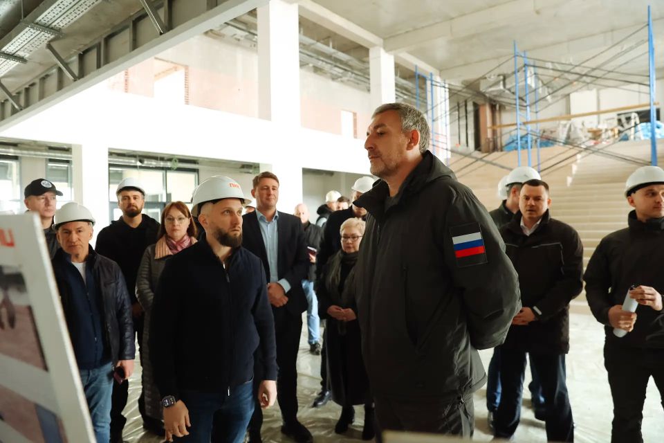 ������� �����: ������� ������������ �������� ������ ����������� ��������� � �������������