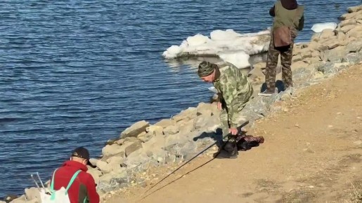 ���� �������: �� ����� ������ �� ���� ����������� ������� ��������, ��� ����� ������� �� ������