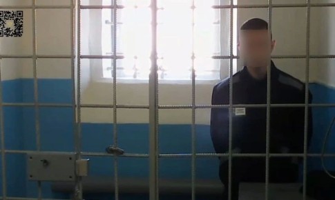 �������� � ��������� ��������� ������� �������� �������� �� ������ ����������