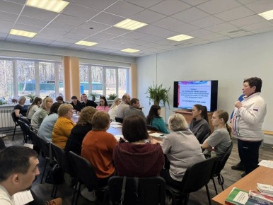 ����������� ���� ���������-������������ ����� �������� ���������� �������� � ������ ��������� ������� 27-28 ������ ������� �������� ����� ��������� ������������ �� ���������: ����������� ���������� ����� ������� ���������...