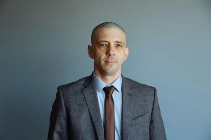 ������� ��� �������� ����������� ������������ �� ������ �������� ����������� �������� �������� �������