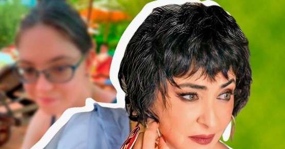 ������ � ���: ������� � �����, ������� � ������