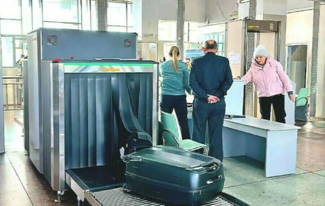 � ������������� �������� ���������� �� ������ ��� ����������� ���� ��������������� ����������� �����, � ��� ����� ����������� ����������� ������������ ������ ��������� � ������������ ���� ����-������ ������ ������� � �����...