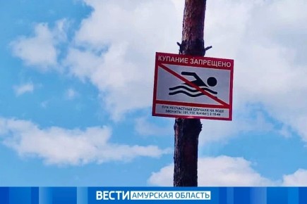 ��������� ���������: ��������� ��������� �� ��������� �� ����