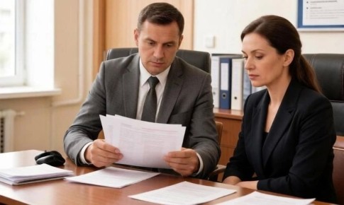 ��� ��� �����: � ���������� ����������� ������ ������ ����� � �������� ����������