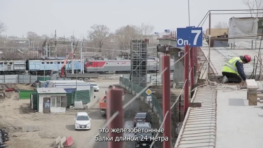 ����������� ���������� ����� �� �����: ������ �������� �� ���������� ��������������� ��� �����