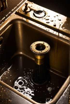 ��� ���������� � ����� ������ ��� ������: ������� ������