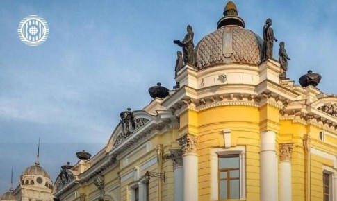 ������������� ���������� ������� �������� ��� �������� ������������ ������ ����� ����