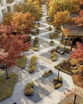 ������ ��� ����� ������������� ������������� �� ������� ��������������� �� �������������� ����������