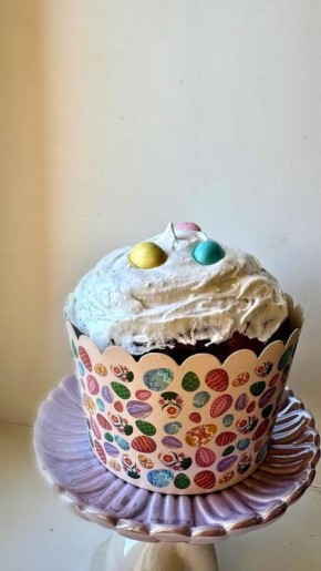 ��� ������ ��������� ��������� �����: ��������� ������ � ������