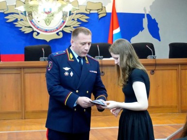 ���������� ���������� ������� �� ����� ����