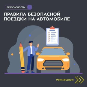 ����-���� �� ������� - ������� ����! ����� �������� ��������� �Ѩ
