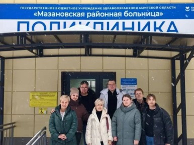 ������ 500 ������� ��������� ����������� ��������� ���������� ��������������� ���������� � ������ ���� �������� ������ � ������ ����