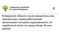 ������������� ��������� ����������� �������� ������� ������� �������� ���������� ��������� ����������������