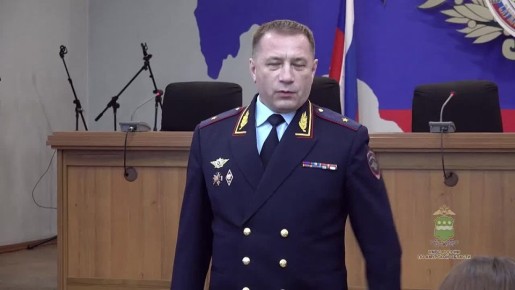 ��������� ���� ������ �� �������� ������� �������-����� ������� ���� ����� ������������ ������ ������ �������� ���� ������� �. �������������, ������� ������� ����������� 14 ���