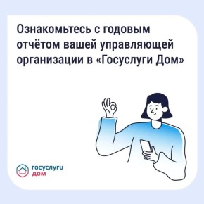 ������ ��������������� ����� ����� ��������� ����� �� �� ������� ��� ����� ���������� ����������. ���