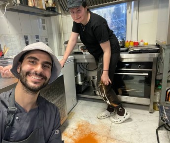 ����� ���-�������: 4 �����, � ������� �� ������� �������