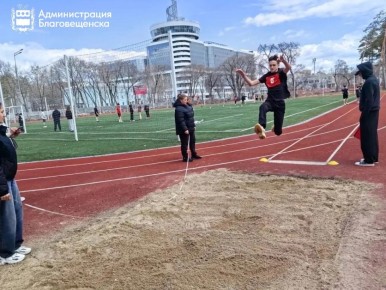 � ������������� ���������� ���������� ������������� ���������� � ���������� ���