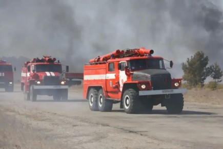 ������� �����: ���������� ����������� � ��������� �������� ������ � ���������������� ����������!