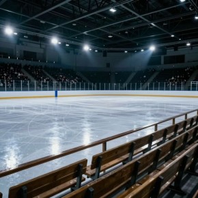 � ������������� ��������� ��������� ��� ���� ������� �����