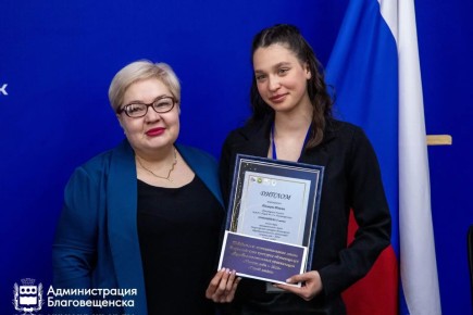 ������� 11�� ����� �������� ������ ������� ���� �� ������������� ����� ��������