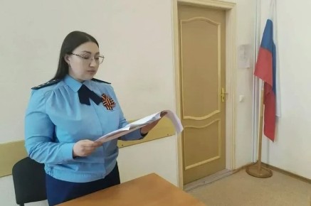 ��������� ����������� �������� ������� �������������� � ������������� ����� ������������� ��������