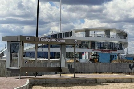 � ��������� ������ ������������ ���������� ������������� ����� ��������������