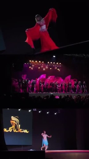 ��������!! ������, � ����������� ��� �� ����������� ������ �� ������� ����� ���������� ����� �ADARA� ��� ����� �� ����� �������� � �������������� �����������