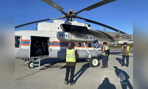 ��� �������� ����� ���������� �� 8 �������: � ����������� ������� ��������� ��������� �������