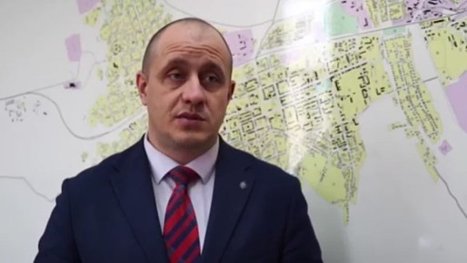 ��������� ��������� ������ ������ ������� ������� ������� ���������� ������ ����������� ����� ��� ����������