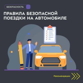 ����-���� �� ������� - ������� ����! ����� �������� ��������� �Ѩ