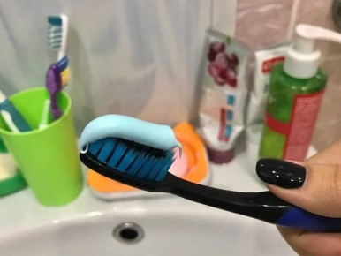 ��� ������ ����� ����� �������� �� ���� ������������� ������?