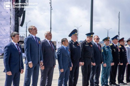 ����� ������ � ��������� ������: ������������ ������������ ��������� ������ ���� ���