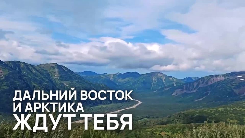����� - ����� �����������!