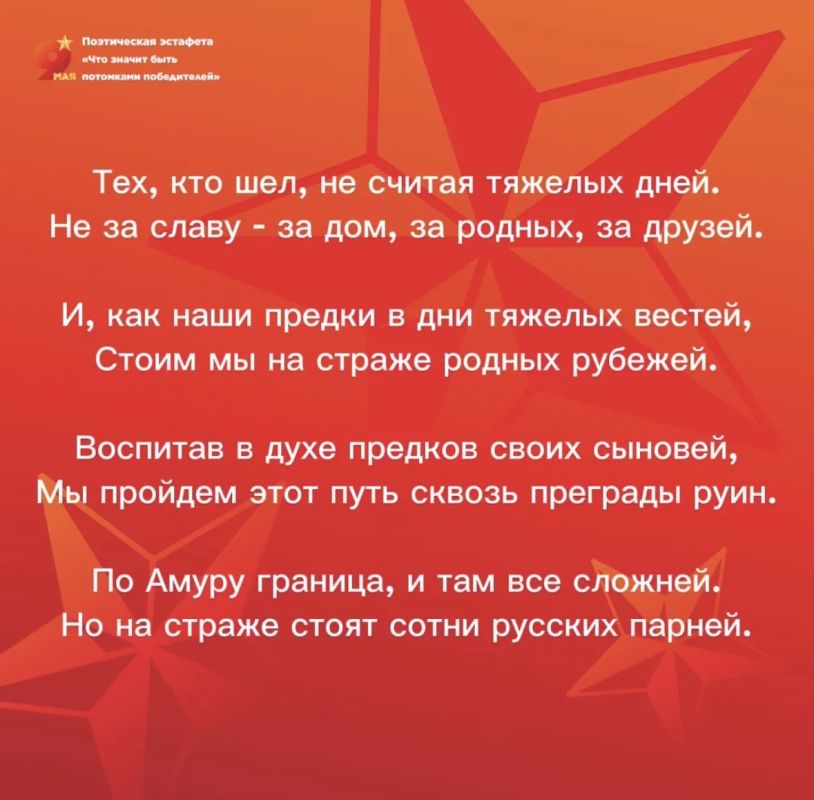 ���� ������ ���� ��������� �����������: ����������� ��������, ������� ���� ����� � �������������, ������������