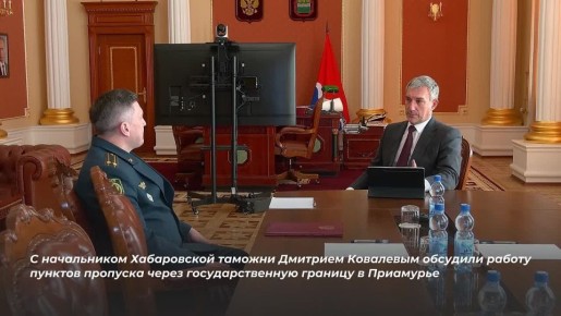 ������� �����: ������, ������� ����� ���� ������: