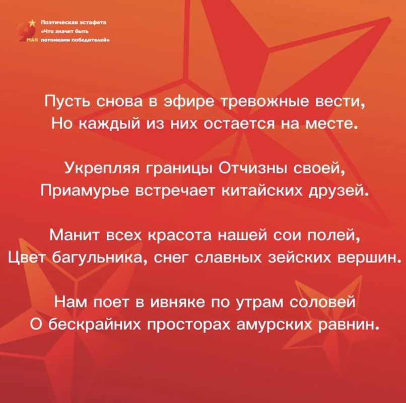 ����������� �������� ���� ������ ���� ��������� ����������� ����������� �� �������� ������