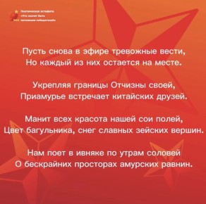 ����������� �������� ���� ������ ���� ��������� ����������� ����������� �� �������� ������