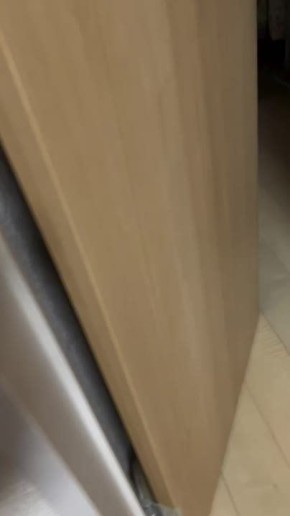 ������ ����!. �������� ��������