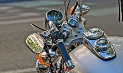 � �������� ���� ��������� �������� ����� �������� �� ��������� � ����������