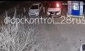 ��������� �� �����: � ������������� �������� ������������ ����������� �����������