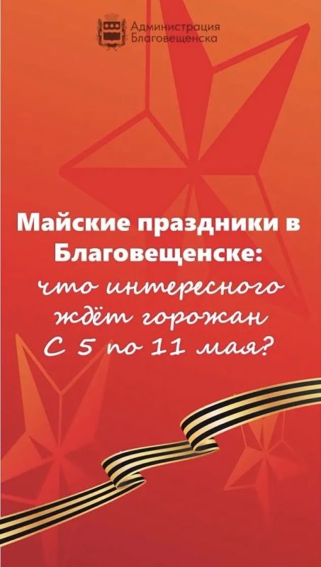 ��������� ��� ���� ����������� ������