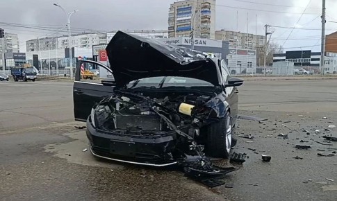 �� ��� ��� ������ ������� ���������� �� ������� ��������� � ��� ���������� 14 �������