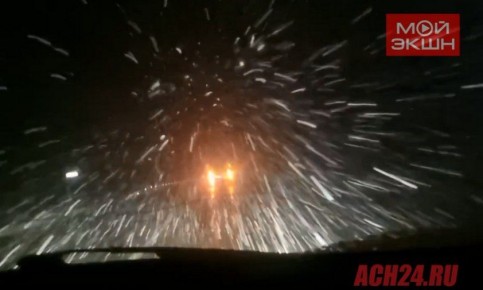 ��������, �� �������� ����� ��� ������� ���� �� ������ �������� ��������� ���24 ������ � �������� ���� �����